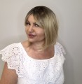 Peruka_blond_syntetyczna_blond_ISSA_12.jpg