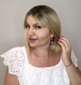 Peruka_blond_syntetyczna_blond_ISSA_2.jpg