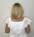 Peruka_blond_syntetyczna_blond_ISSA_5.jpg