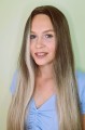 Peruka_syntetyczna_długie_włosy_brąz_blond_ombre_KATANIA_8.jpg