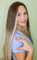 Peruka_syntetyczna_długie_włosy_brąz_blond_ombre_KATANIA_11.jpg