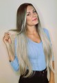 Peruka_syntetyczna_długie_włosy_brąz_blond_ombre_KATANIA_3.jpg