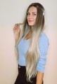 Peruka_syntetyczna_długie_włosy_brąz_blond_ombre_KATANIA_2.jpg