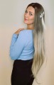 Peruka_syntetyczna_długie_włosy_brąz_blond_ombre_KATANIA_6.jpg