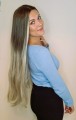 Peruka_syntetyczna_długie_włosy_brąz_blond_ombre_KATANIA_7.jpg