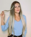 Peruka_syntetyczna_długie_włosy_brąz_blond_ombre_KATANIA_1.jpg