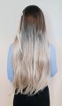 Peruka_syntetyczna_długie_włosy_brąz_blond_ombre_KATANIA_5.jpg