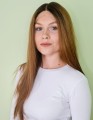 Peruka_lace_front_syntetyczna_BRUGIA_6.jpg