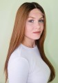 Peruka_lace_front_syntetyczna_BRUGIA_12.jpg