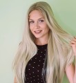 Peruka_lace_front_jasny_blond_długa_LYON_10.jpg
