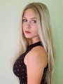 Peruka_lace_front_jasny_blond_długa_LYON_12.jpg
