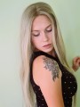 Peruka_lace_front_jasny_blond_długa_LYON_13.jpg