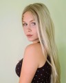 Peruka_lace_front_jasny_blond_długa_LYON_11.jpg