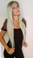 Peruka_lace_front_jasny_blond_długa_LYON_1.jpg