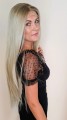 Peruka_lace_front_jasny_blond_długa_LYON_2.jpg