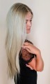 Peruka_lace_front_jasny_blond_długa_LYON_3.jpg