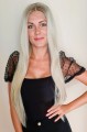 Peruka_lace_front_jasny_blond_długa_LYON_4.jpg