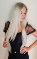 Peruka_lace_front_jasny_blond_długa_LYON_5.jpg
