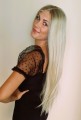 Peruka_lace_front_jasny_blond_długa_LYON_7.jpg