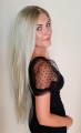 Peruka_lace_front_jasny_blond_długa_LYON_8.jpg