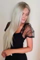 Peruka_lace_front_jasny_blond_długa_LYON_9.jpg