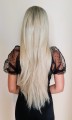 Peruka_lace_front_jasny_blond_długa_LYON_6.jpg
