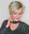 Peruka_syntetyczna_lace_front_blond_baleyage_OSTRAWA_1.jpg