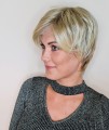 Peruka_syntetyczna_lace_front_blond_baleyage_OSTRAWA_2.jpg