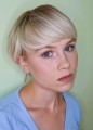 Peruka_syntetyczna_krótka_blond_RYGA_2.jpg