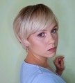 Peruka_syntetyczna_krótka_blond_RYGA_10.jpg