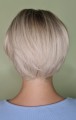 Peruka_syntetyczna_krótka_blond_RYGA_9.jpg