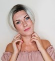 Peruka_syntetyczna_blond_LUBLANA_2.jpg