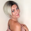 Peruka_syntetyczna_blond_LUBLANA_1.jpg