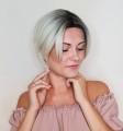 Peruka_syntetyczna_blond_LUBLANA_3.jpg