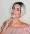 Peruka_syntetyczna_blond_LUBLANA_5.jpg