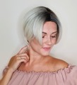 Peruka_syntetyczna_blond_LUBLANA_6.jpg