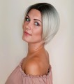 Peruka_syntetyczna_blond_LUBLANA_12.jpg