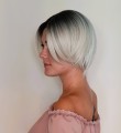 Peruka_syntetyczna_blond_LUBLANA_13.jpg