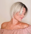Peruka_syntetyczna_blond_LUBLANA_15.jpg