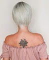 Peruka_syntetyczna_blond_LUBLANA_14.jpg