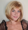 Peruka_syntetyczna_blond_baleyage_SIENA_4.jpg