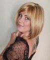 Peruka_syntetyczna_blond_baleyage_SIENA_1.jpg
