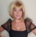 Peruka_syntetyczna_blond_baleyage_SIENA_2.jpg