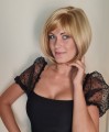 Peruka_syntetyczna_blond_baleyage_SIENA_6.jpg