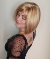 Peruka_syntetyczna_blond_baleyage_SIENA_10.jpg