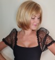 Peruka_syntetyczna_blond_baleyage_SIENA_3.jpg