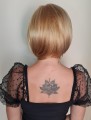 Peruka_syntetyczna_blond_baleyage_SIENA_9.jpg