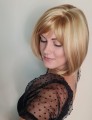 Peruka_syntetyczna_blond_baleyage_SIENA_11.jpg