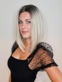Peruka_syntetyczna_chłodny_blond_BRNO_1.jpg