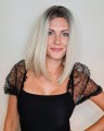 Peruka_syntetyczna_chłodny_blond_BRNO_3.jpg